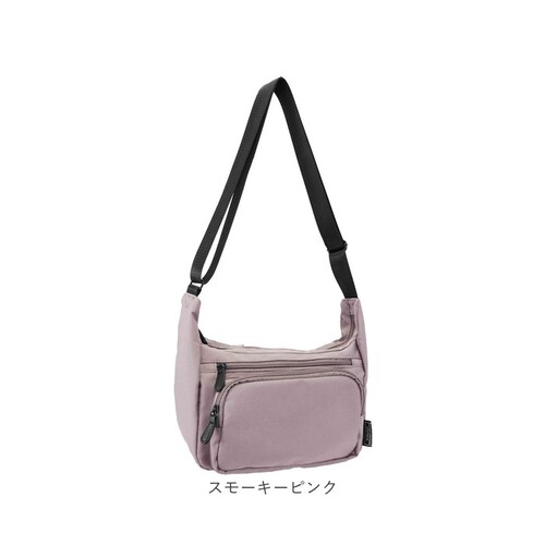 ���@�\�V�����_�[ �ʔ� �V�����_�[�o�b�O �΂߂��� �΂ߊ|�� �V�����_�[ �o�b�O �V�����_�[�o�b�N �{�f�B�o�b�O ���f�B�[�X �����Y �����b�N�X���� �y�� ���� �J�[�h���� �J�[�h���[ ���s ���i�g��_16