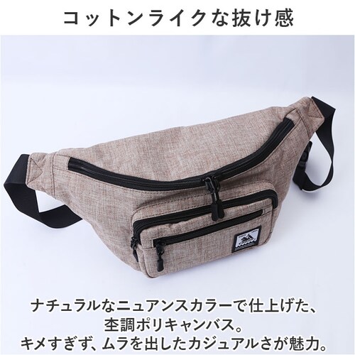 CHOOP �{�f�B�o�b�O �ʔ� �V���[�v �E�F�X�g�|�[�` ���f�B�[�X �����Y �o�b�N �{�f�B�o�b�N �΂ߊ|�� �΂߂��� �������� �y�� ���� �͂��� �|�P�b�g �J�o�� ���΂� �� �A�E�g�h�A �X�|�[�c_9