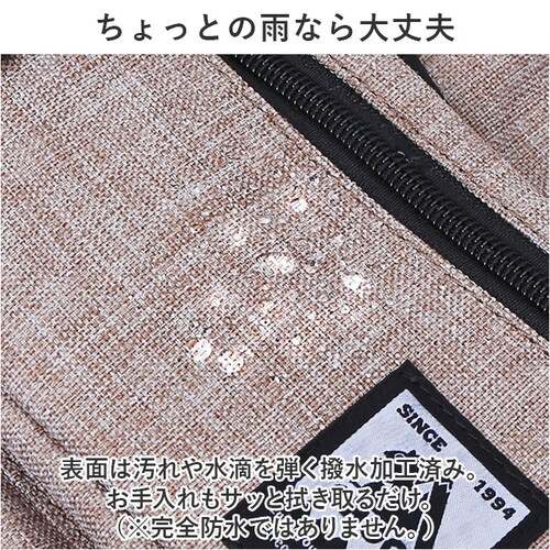 CHOOP �{�f�B�o�b�O �ʔ� �V���[�v �E�F�X�g�|�[�` ���f�B�[�X �����Y �o�b�N �{�f�B�o�b�N �΂ߊ|�� �΂߂��� �������� �y�� ���� �͂��� �|�P�b�g �J�o�� ���΂� �� �A�E�g�h�A �X�|�[�c_10