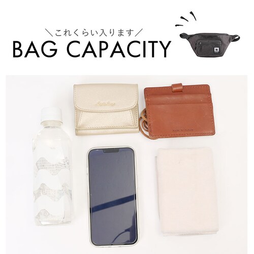 CHOOP �{�f�B�o�b�O �ʔ� �V���[�v �E�F�X�g�|�[�` ���f�B�[�X �����Y �o�b�N �{�f�B�o�b�N �΂ߊ|�� �΂߂��� �������� �y�� ���� �͂��� �|�P�b�g �J�o�� ���΂� �� �A�E�g�h�A �X�|�[�c_14