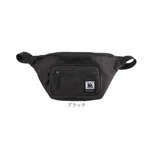 CHOOP �{�f�B�o�b�O �ʔ� �V���[�v �E�F�X�g�|�[�` ���f�B�[�X �����Y �o�b�N �{�f�B�o�b�N �΂ߊ|�� �΂߂��� �������� �y�� ���� �͂��� �|�P�b�g �J�o�� ���΂� �� �A�E�g�h�A �X�|�[�c_16