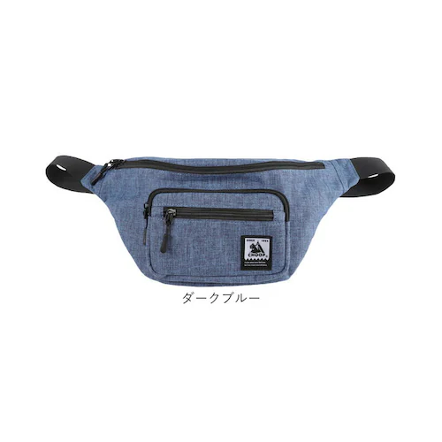 CHOOP �{�f�B�o�b�O �ʔ� �V���[�v �E�F�X�g�|�[�` ���f�B�[�X �����Y �o�b�N �{�f�B�o�b�N �΂ߊ|�� �΂߂��� �������� �y�� ���� �͂��� �|�P�b�g �J�o�� ���΂� �� �A�E�g�h�A �X�|�[�c_17