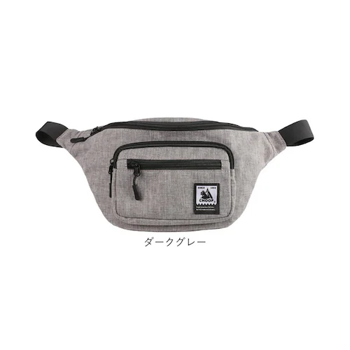 CHOOP �{�f�B�o�b�O �ʔ� �V���[�v �E�F�X�g�|�[�` ���f�B�[�X �����Y �o�b�N �{�f�B�o�b�N �΂ߊ|�� �΂߂��� �������� �y�� ���� �͂��� �|�P�b�g �J�o�� ���΂� �� �A�E�g�h�A �X�|�[�c_18