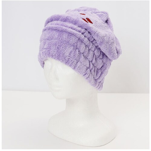 �^�I���L���b�v ��l �ʔ� �w�A�h���C�L���b�g �w�A�h���C�^�I�� �w�A�h���C�L���b�v �z�� �^�I�� �w�A�L���b�v �}�C�N���t�@�C�o�[ �q�� �q�ǂ� ���ǂ� �l�R �L �˂� ���̎q ���f�B�[�X �o�X�p�i_5