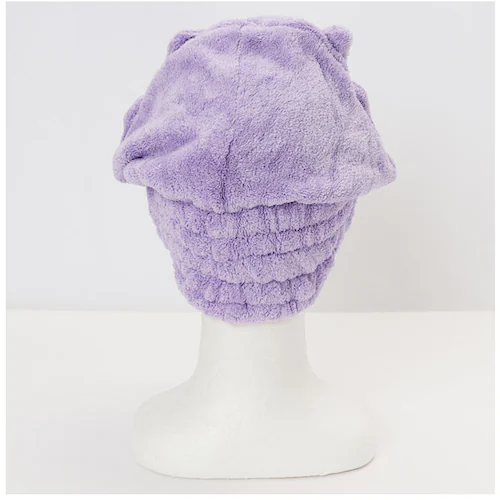 �^�I���L���b�v ��l �ʔ� �w�A�h���C�L���b�g �w�A�h���C�^�I�� �w�A�h���C�L���b�v �z�� �^�I�� �w�A�L���b�v �}�C�N���t�@�C�o�[ �q�� �q�ǂ� ���ǂ� �l�R �L �˂� ���̎q ���f�B�[�X �o�X�p�i_6