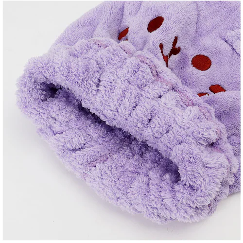 �^�I���L���b�v ��l �ʔ� �w�A�h���C�L���b�g �w�A�h���C�^�I�� �w�A�h���C�L���b�v �z�� �^�I�� �w�A�L���b�v �}�C�N���t�@�C�o�[ �q�� �q�ǂ� ���ǂ� �l�R �L �˂� ���̎q ���f�B�[�X �o�X�p�i_7