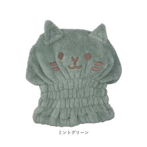 �^�I���L���b�v ��l �ʔ� �w�A�h���C�L���b�g �w�A�h���C�^�I�� �w�A�h���C�L���b�v �z�� �^�I�� �w�A�L���b�v �}�C�N���t�@�C�o�[ �q�� �q�ǂ� ���ǂ� �l�R �L �˂� ���̎q ���f�B�[�X �o�X�p�i_9