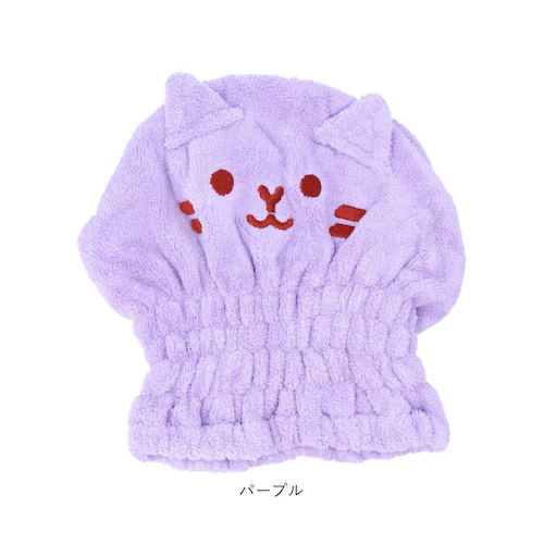 �^�I���L���b�v ��l �ʔ� �w�A�h���C�L���b�g �w�A�h���C�^�I�� �w�A�h���C�L���b�v �z�� �^�I�� �w�A�L���b�v �}�C�N���t�@�C�o�[ �q�� �q�ǂ� ���ǂ� �l�R �L �˂� ���̎q ���f�B�[�X �o�X�p�i_10