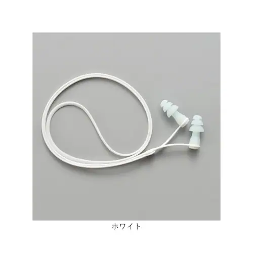 ���� ������ ��s�@ �ʔ� ���炭��t���C�g gowell ���s �g���x�� ���s�O�b�Y �g���x���O�b�Y �R���p�N�g �@�� �t���C�g �ړ� ������ �C�� �Չ� �l�b�N�X�g���b�v �o�� �C�O���s �����^��_10