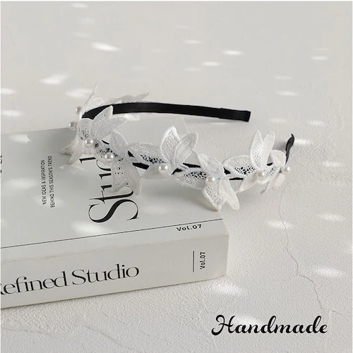 Rora �J�`���[�V�� �L�b�Y �ʔ� ���[�� ���[�� ������ ������ ���ǂ� �w�A�A�N�Z�T���[ �w�A�o���h �w�b�h�h���X �q�� ���̎q ���[�X �p�[�� �t�����[ ���\�� ������ ���w�� ���Ǝ� �t�H�[_1