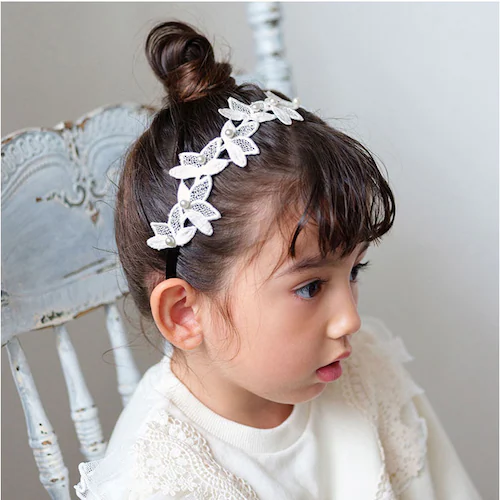 Rora �J�`���[�V�� �L�b�Y �ʔ� ���[�� ���[�� ������ ������ ���ǂ� �w�A�A�N�Z�T���[ �w�A�o���h �w�b�h�h���X �q�� ���̎q ���[�X �p�[�� �t�����[ ���\�� ������ ���w�� ���Ǝ� �t�H�[_2