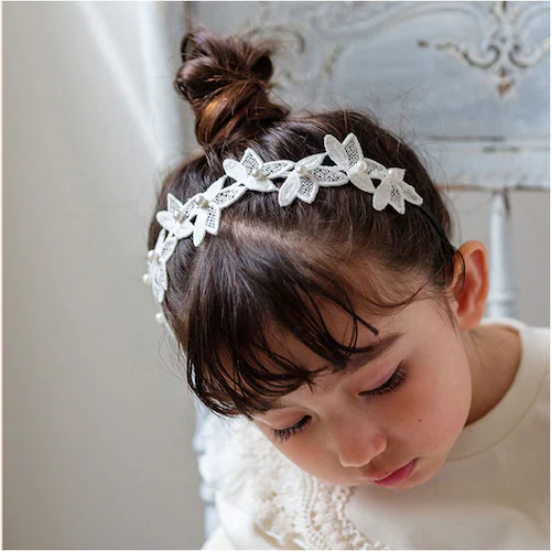 Rora �J�`���[�V�� �L�b�Y �ʔ� ���[�� ���[�� ������ ������ ���ǂ� �w�A�A�N�Z�T���[ �w�A�o���h �w�b�h�h���X �q�� ���̎q ���[�X �p�[�� �t�����[ ���\�� ������ ���w�� ���Ǝ� �t�H�[_3