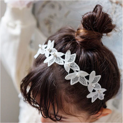 Rora �J�`���[�V�� �L�b�Y �ʔ� ���[�� ���[�� ������ ������ ���ǂ� �w�A�A�N�Z�T���[ �w�A�o���h �w�b�h�h���X �q�� ���̎q ���[�X �p�[�� �t�����[ ���\�� ������ ���w�� ���Ǝ� �t�H�[_4