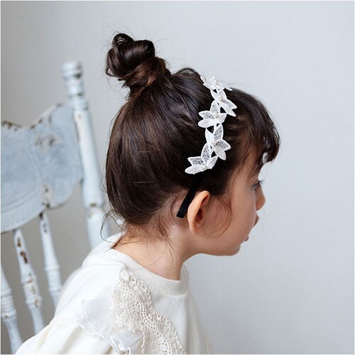 Rora �J�`���[�V�� �L�b�Y �ʔ� ���[�� ���[�� ������ ������ ���ǂ� �w�A�A�N�Z�T���[ �w�A�o���h �w�b�h�h���X �q�� ���̎q ���[�X �p�[�� �t�����[ ���\�� ������ ���w�� ���Ǝ� �t�H�[_5