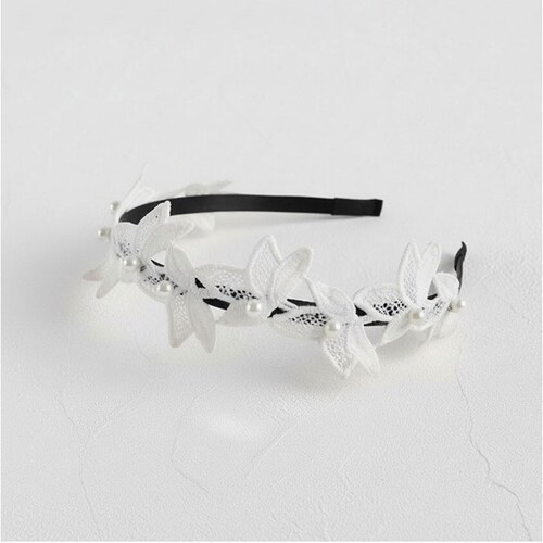 Rora �J�`���[�V�� �L�b�Y �ʔ� ���[�� ���[�� ������ ������ ���ǂ� �w�A�A�N�Z�T���[ �w�A�o���h �w�b�h�h���X �q�� ���̎q ���[�X �p�[�� �t�����[ ���\�� ������ ���w�� ���Ǝ� �t�H�[_6