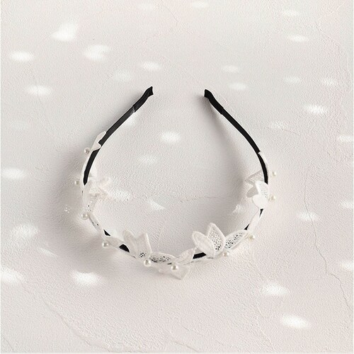 Rora �J�`���[�V�� �L�b�Y �ʔ� ���[�� ���[�� ������ ������ ���ǂ� �w�A�A�N�Z�T���[ �w�A�o���h �w�b�h�h���X �q�� ���̎q ���[�X �p�[�� �t�����[ ���\�� ������ ���w�� ���Ǝ� �t�H�[_8