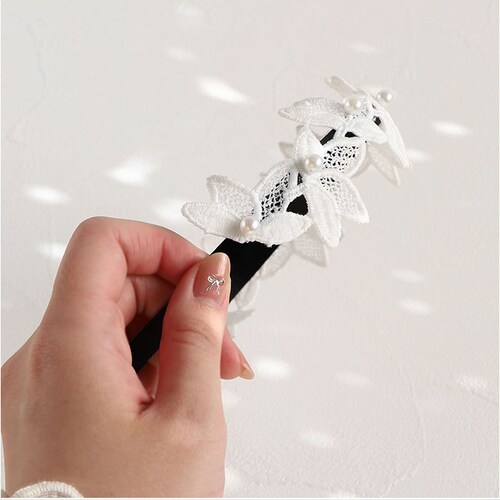 Rora �J�`���[�V�� �L�b�Y �ʔ� ���[�� ���[�� ������ ������ ���ǂ� �w�A�A�N�Z�T���[ �w�A�o���h �w�b�h�h���X �q�� ���̎q ���[�X �p�[�� �t�����[ ���\�� ������ ���w�� ���Ǝ� �t�H�[_9