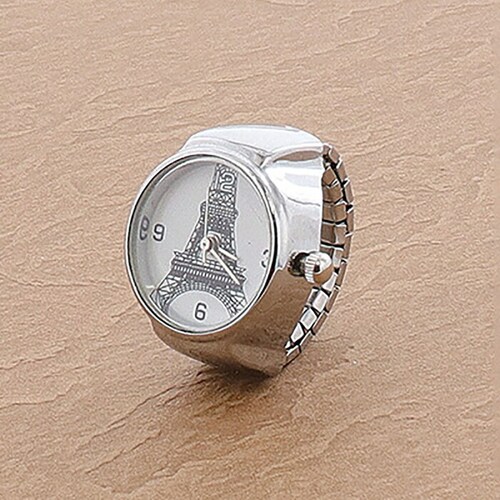 �����O�E�H�b�` �A�i���O �ʔ� �t�B���K�[�E�H�b�` �w���v ���v �w�� �T����� �A�N�Z�T���[ �q�� �q�ǂ� �L�b�Y ���f�B�[�X ���킢�� ������� ���E���h�E�H�b�` �ی^ �G�b�t�F���� �V���o�[ �V_1