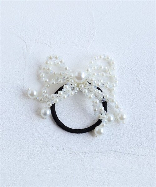 �w�A�S�� ���{�� �L�b�Y �ʔ� Rora ���[�� ����߂��p�[�� ���S�� ������ ���ǂ� ������ �w�A�A�N�Z�T���[ �q�� �q�ǂ� ���̎q ��l ���\�� ������ ���w�� ���Ǝ� �t�H�[�}�� ���킢�� ��_1