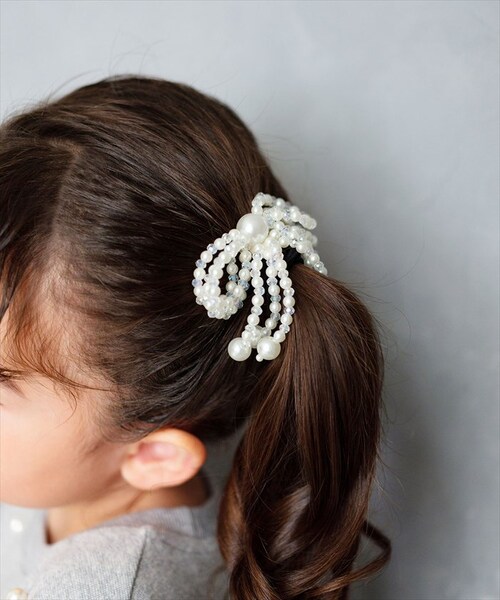 �w�A�S�� ���{�� �L�b�Y �ʔ� Rora ���[�� ����߂��p�[�� ���S�� ������ ���ǂ� ������ �w�A�A�N�Z�T���[ �q�� �q�ǂ� ���̎q ��l ���\�� ������ ���w�� ���Ǝ� �t�H�[�}�� ���킢�� ��_2