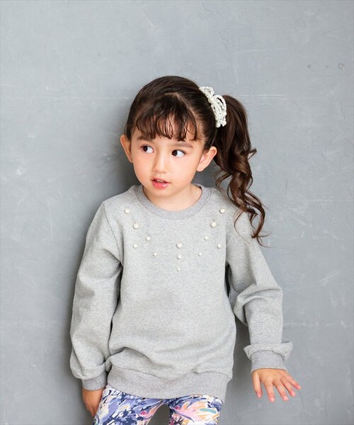 �w�A�S�� ���{�� �L�b�Y �ʔ� Rora ���[�� ����߂��p�[�� ���S�� ������ ���ǂ� ������ �w�A�A�N�Z�T���[ �q�� �q�ǂ� ���̎q ��l ���\�� ������ ���w�� ���Ǝ� �t�H�[�}�� ���킢�� ��_3