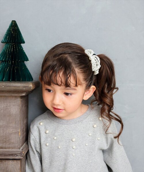 �w�A�S�� ���{�� �L�b�Y �ʔ� Rora ���[�� ����߂��p�[�� ���S�� ������ ���ǂ� ������ �w�A�A�N�Z�T���[ �q�� �q�ǂ� ���̎q ��l ���\�� ������ ���w�� ���Ǝ� �t�H�[�}�� ���킢�� ��_4