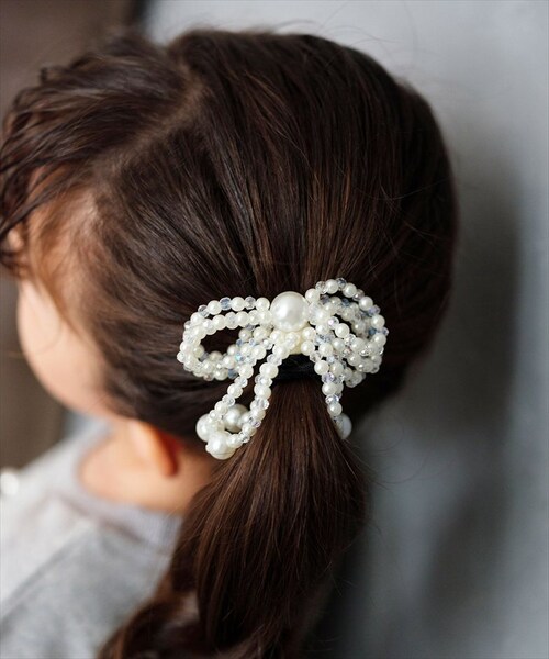 �w�A�S�� ���{�� �L�b�Y �ʔ� Rora ���[�� ����߂��p�[�� ���S�� ������ ���ǂ� ������ �w�A�A�N�Z�T���[ �q�� �q�ǂ� ���̎q ��l ���\�� ������ ���w�� ���Ǝ� �t�H�[�}�� ���킢�� ��_5