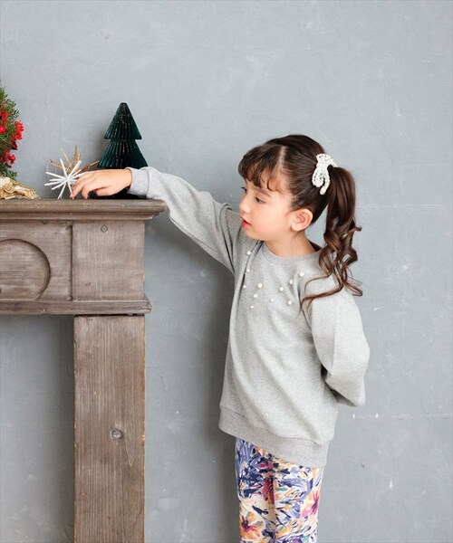 �w�A�S�� ���{�� �L�b�Y �ʔ� Rora ���[�� ����߂��p�[�� ���S�� ������ ���ǂ� ������ �w�A�A�N�Z�T���[ �q�� �q�ǂ� ���̎q ��l ���\�� ������ ���w�� ���Ǝ� �t�H�[�}�� ���킢�� ��_6