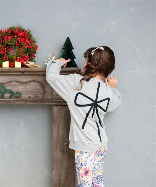 �w�A�S�� ���{�� �L�b�Y �ʔ� Rora ���[�� ����߂��p�[�� ���S�� ������ ���ǂ� ������ �w�A�A�N�Z�T���[ �q�� �q�ǂ� ���̎q ��l ���\�� ������ ���w�� ���Ǝ� �t�H�[�}�� ���킢�� ��_7