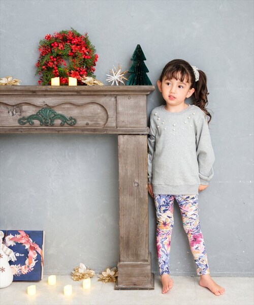 �w�A�S�� ���{�� �L�b�Y �ʔ� Rora ���[�� ����߂��p�[�� ���S�� ������ ���ǂ� ������ �w�A�A�N�Z�T���[ �q�� �q�ǂ� ���̎q ��l ���\�� ������ ���w�� ���Ǝ� �t�H�[�}�� ���킢�� ��_8