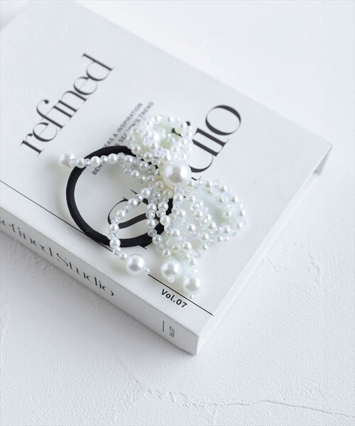 �w�A�S�� ���{�� �L�b�Y �ʔ� Rora ���[�� ����߂��p�[�� ���S�� ������ ���ǂ� ������ �w�A�A�N�Z�T���[ �q�� �q�ǂ� ���̎q ��l ���\�� ������ ���w�� ���Ǝ� �t�H�[�}�� ���킢�� ��_9