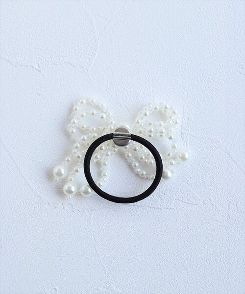 �w�A�S�� ���{�� �L�b�Y �ʔ� Rora ���[�� ����߂��p�[�� ���S�� ������ ���ǂ� ������ �w�A�A�N�Z�T���[ �q�� �q�ǂ� ���̎q ��l ���\�� ������ ���w�� ���Ǝ� �t�H�[�}�� ���킢�� ��_10