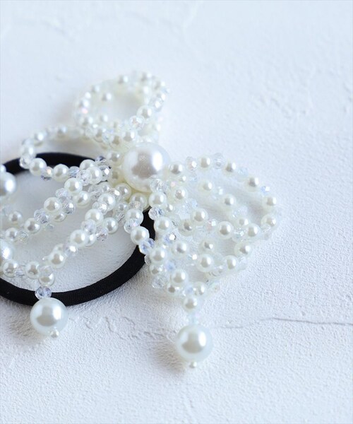 �w�A�S�� ���{�� �L�b�Y �ʔ� Rora ���[�� ����߂��p�[�� ���S�� ������ ���ǂ� ������ �w�A�A�N�Z�T���[ �q�� �q�ǂ� ���̎q ��l ���\�� ������ ���w�� ���Ǝ� �t�H�[�}�� ���킢�� ��_11