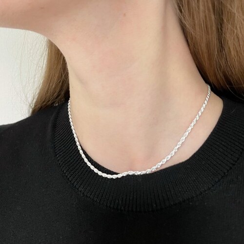 �l�b�N���X �V���o�[925 �`�F�[�� �ʔ� �t�����`���[�v�`�F�[�� �V���o�[�l�b�N���X �`�F�[���l�b�N���X �����Y�l�b�N���X �����Y�W���G���[ �V���v�� �x�[�V�b�N STELLAN �X�e���� �����Y _5