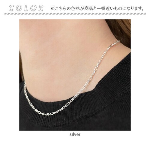 �l�b�N���X �V���o�[925 �`�F�[�� �ʔ� �A���J�[�t�B�K���`�F�[�� �V���o�[�l�b�N���X �`�F�[���l�b�N���X �����Y�l�b�N���X �����Y�W���G���[ �V���v�� �x�[�V�b�N STELLAN �X�e���� �����Y_6