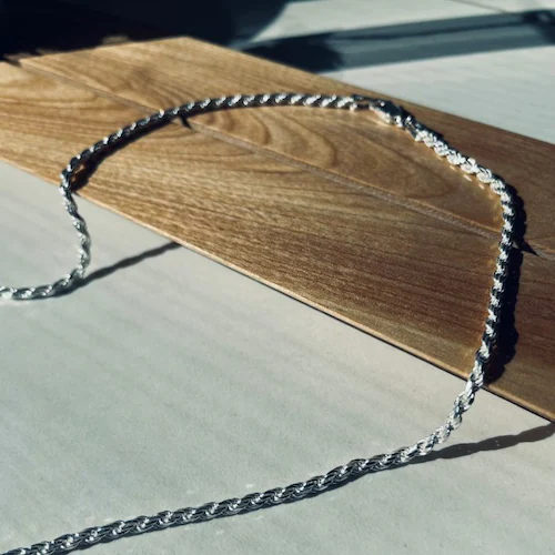 �l�b�N���X �V���o�[925 �`�F�[�� �ʔ� �t�����`���[�v�`�F�[�� �V���o�[�l�b�N���X �`�F�[���l�b�N���X �����Y�l�b�N���X �����Y�W���G���[ �V���v�� �x�[�V�b�N STELLAN �X�e���� �����Y _1