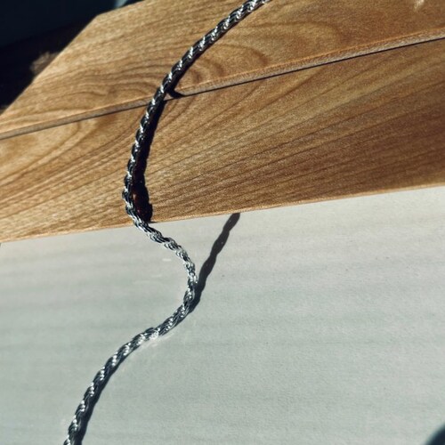 �l�b�N���X �V���o�[925 �`�F�[�� �ʔ� �t�����`���[�v�`�F�[�� �V���o�[�l�b�N���X �`�F�[���l�b�N���X �����Y�l�b�N���X �����Y�W���G���[ �V���v�� �x�[�V�b�N STELLAN �X�e���� �����Y _3