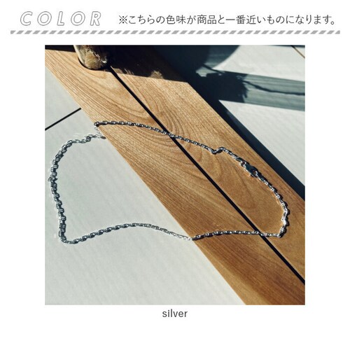 �l�b�N���X �V���o�[925 �`�F�[�� �ʔ� �����}���[�i�`�F�[�� �V���o�[�l�b�N���X �`�F�[���l�b�N���X �����Y�l�b�N���X �����Y�W���G���[ �V���v�� �x�[�V�b�N STELLAN �X�e���� 4�ʃJ�b�g_7