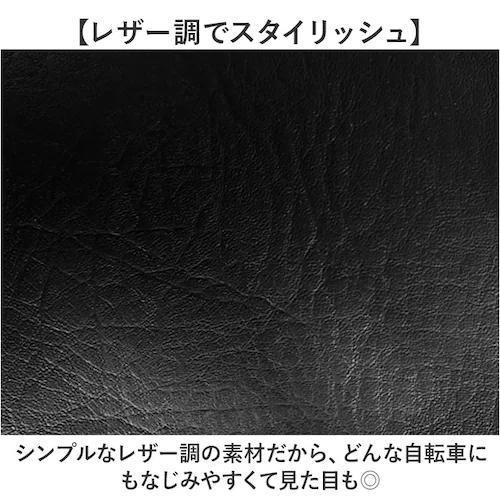 �T�h���J�o�[ �ʔ� �֎q�J�o�[ ���]�� �̂т�f�� �L�k �V�[�g�J�o�[ ���U�[�����n ���]�ԗp�i �}�}�`���� �d�����]�� �N�b�V���� ���t���ȒP ��t�ȒP ���킢�� ������� �������̕ی� �J�̕ی�_5