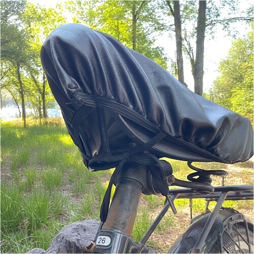 �T�h���J�o�[ �ʔ� �֎q�J�o�[ ���]�� �̂т�f�� �L�k �V�[�g�J�o�[ ���U�[�����n ���]�ԗp�i �}�}�`���� �d�����]�� �N�b�V���� ���t���ȒP ��t�ȒP ���킢�� ������� �������̕ی� �J�̕ی�_8