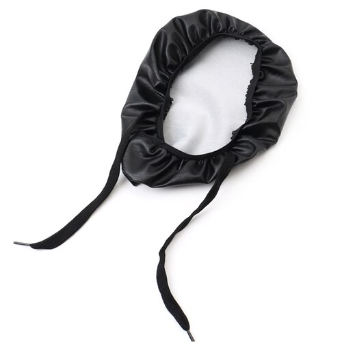 �T�h���J�o�[ �ʔ� �֎q�J�o�[ ���]�� �̂т�f�� �L�k �V�[�g�J�o�[ ���U�[�����n ���]�ԗp�i �}�}�`���� �d�����]�� �N�b�V���� ���t���ȒP ��t�ȒP ���킢�� ������� �������̕ی� �J�̕ی�_9