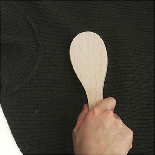 �ыʎ�� �u���V �ʔ� ���{�� ���Y �ыʎ��u���V �m���u���V �ыʃN���[�i�[ �ыʂƂ� ����� �󑐃A�[�g �z�R����� �ыʎ��� �Z�[�^�[ �j�b�g �m�� ������� ���P�A �蓮 �ȒP ���񂽂� _7