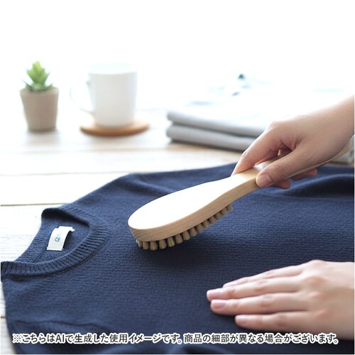 �ыʎ�� �u���V �ʔ� ���{�� ���Y �ыʎ��u���V �m���u���V �ыʃN���[�i�[ �ыʂƂ� ����� �󑐃A�[�g �z�R����� �ыʎ��� �Z�[�^�[ �j�b�g �m�� ������� ���P�A �蓮 �ȒP ���񂽂� _8