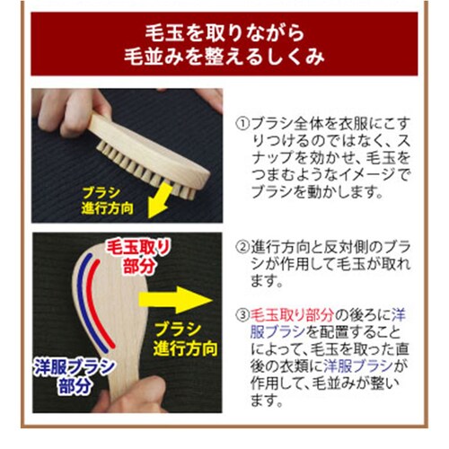 �ыʎ�� �u���V �ʔ� ���{�� ���Y �ыʎ��u���V �m���u���V �ыʃN���[�i�[ �ыʂƂ� ����� �󑐃A�[�g �z�R����� �ыʎ��� �Z�[�^�[ �j�b�g �m�� ������� ���P�A �蓮 �ȒP ���񂽂� _10