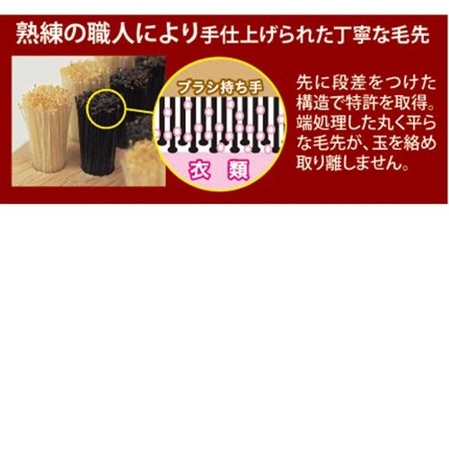 �ыʎ�� �u���V �ʔ� ���{�� ���Y �ыʎ��u���V �m���u���V �ыʃN���[�i�[ �ыʂƂ� ����� �󑐃A�[�g �z�R����� �ыʎ��� �Z�[�^�[ �j�b�g �m�� ������� ���P�A �蓮 �ȒP ���񂽂� _11