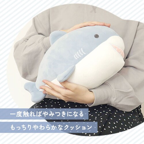 �N�b�V���� �l�b�N�s���[ �ʔ� �E�~���E�� �N�����g �ʂ������ ���킢�� ������� �� ��s�@ �� ���s �L�����v �s���[�N�b�V���� �q�� �L�b�Y �� �M�t�g �N�����g2way�N�b�V���� �G��_2