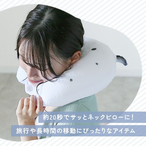 �N�b�V���� �l�b�N�s���[ �ʔ� �E�~���E�� �N�����g �ʂ������ ���킢�� ������� �� ��s�@ �� ���s �L�����v �s���[�N�b�V���� �q�� �L�b�Y �� �M�t�g �N�����g2way�N�b�V���� �G��_3