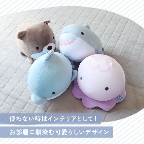 �N�b�V���� �l�b�N�s���[ �ʔ� �E�~���E�� �N�����g �ʂ������ ���킢�� ������� �� ��s�@ �� ���s �L�����v �s���[�N�b�V���� �q�� �L�b�Y �� �M�t�g �N�����g2way�N�b�V���� �G��_4