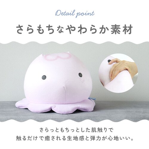 �N�b�V���� �l�b�N�s���[ �ʔ� �E�~���E�� �N�����g �ʂ������ ���킢�� ������� �� ��s�@ �� ���s �L�����v �s���[�N�b�V���� �q�� �L�b�Y �� �M�t�g �N�����g2way�N�b�V���� �G��_5