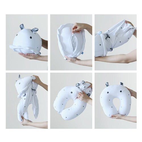 �N�b�V���� �l�b�N�s���[ �ʔ� �E�~���E�� �N�����g �ʂ������ ���킢�� ������� �� ��s�@ �� ���s �L�����v �s���[�N�b�V���� �q�� �L�b�Y �� �M�t�g �N�����g2way�N�b�V���� �G��_8